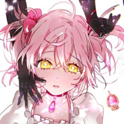 代号鸢