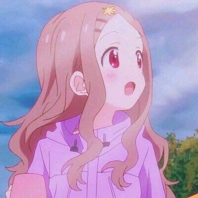 伊朗公布最新谈判方案