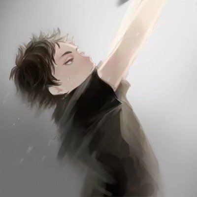 陆毅唇发紫听劝体检