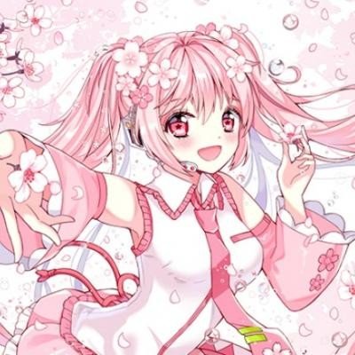 张雪困难时把仅剩7000元捐了
