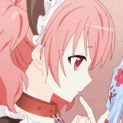 中国女团vs韩国对阵名单