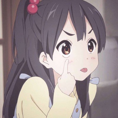 上海女特警又美又飒成打卡点