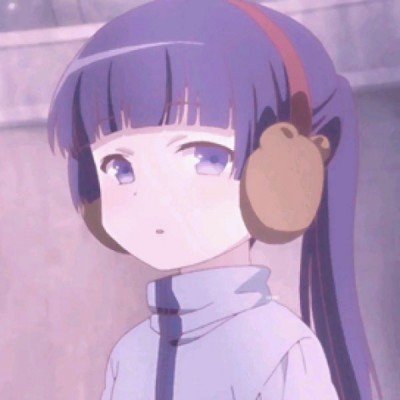 以色列国防部大楼遇袭